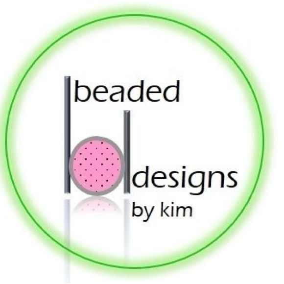 beadeddesignskt